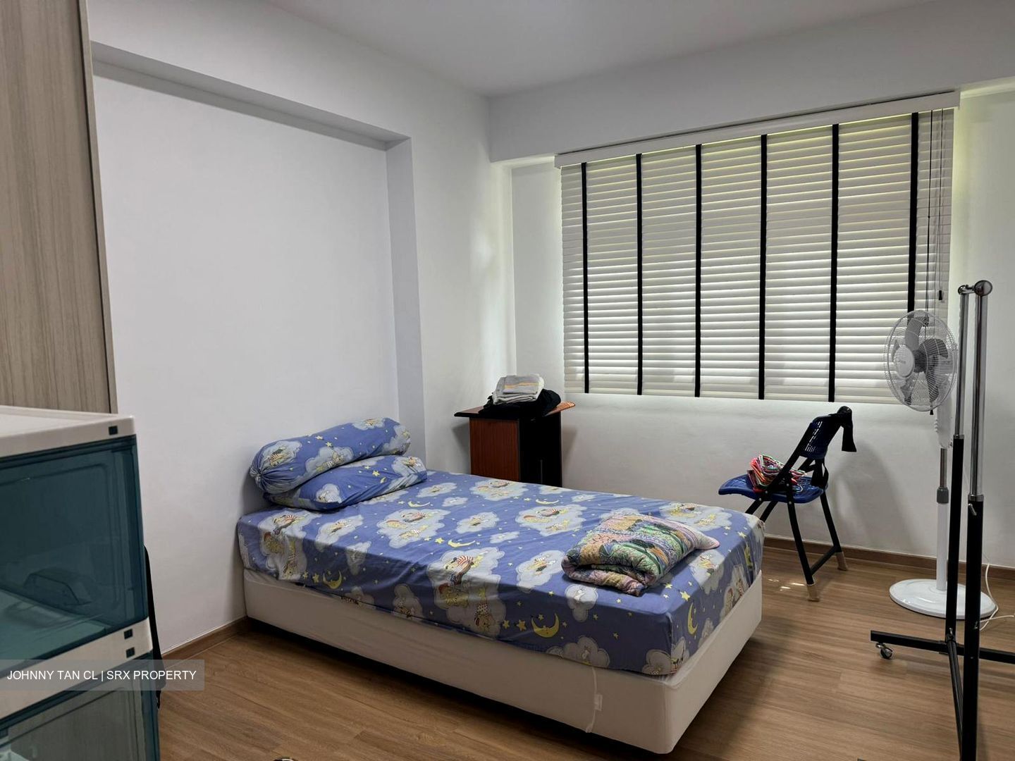 Blk 426 Yishun Avenue 11 (Yishun), HDB 4 Rooms #559958891